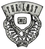 The Lost M.C.