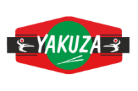 Yakuza Family