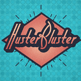 Huster