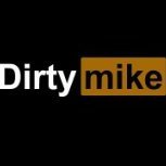 DirtyMikeLive