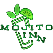 Mojito Bar & Grill