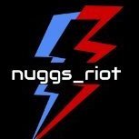 nuggs_riot