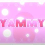 YammyHaw