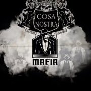 La Cosa Nostra Mafia