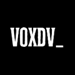 VoxdV