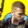TacticalAdvantage