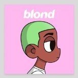 iBlonded