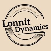 Lonnit Dynamics