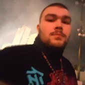 yourscumbagdad