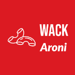 Wackaroni
