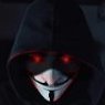 I Am Anonymous