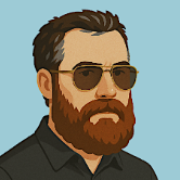 Jesse Nash