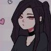 Ruurei