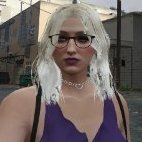 Lilliana Sullivan