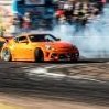 pwrjp