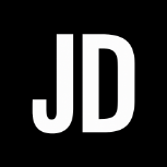 JimmyDeSilva