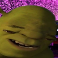 Cosmic_Oofman