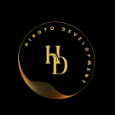 HirotoDevelopment
