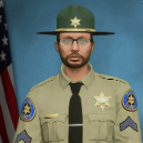 Ridley - Hoffman