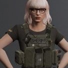 seerabug