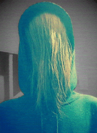 RazorSupah