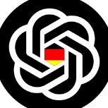 ChatGPT Deutsch