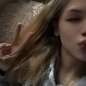 eviewild