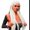 Ashley Diablo