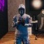 Ghostgotme