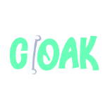 cloakrp