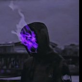 Haunted