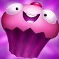 CupcakeBunny