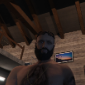 Baddhombre