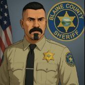 Steve Linsley