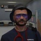 OGsewerratt