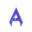 Asict