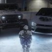 Ghostgotme