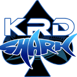 krdshark