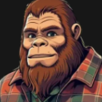 Samuel Squatch
