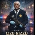 153 Rizzo