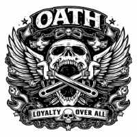 OATH