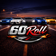 60Roll