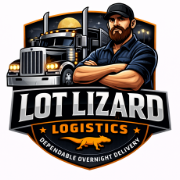 Lot Lizard Logistics