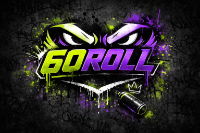 60Roll