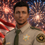 Ethan Knight
