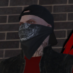 FRVNK